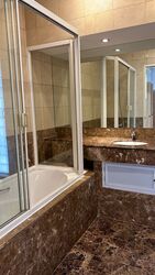 Villa Delle Rose (D10), Condominium #586498811